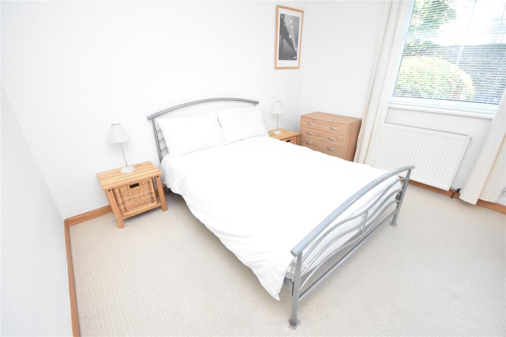 Additional image 11 of Cuparstone Place, Ground Floor, Great Western Road, Aberdeen, AB10