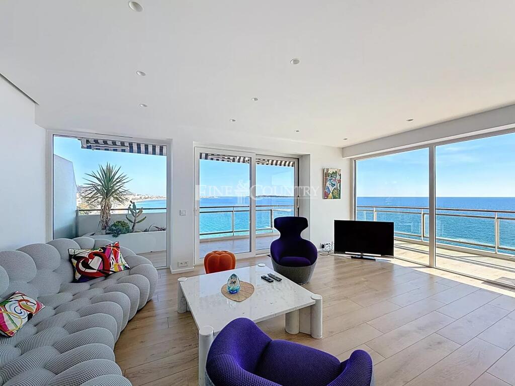 Main image of property: Provence-Alps-Cote d`Azur, Alpes-Maritimes, Cannes