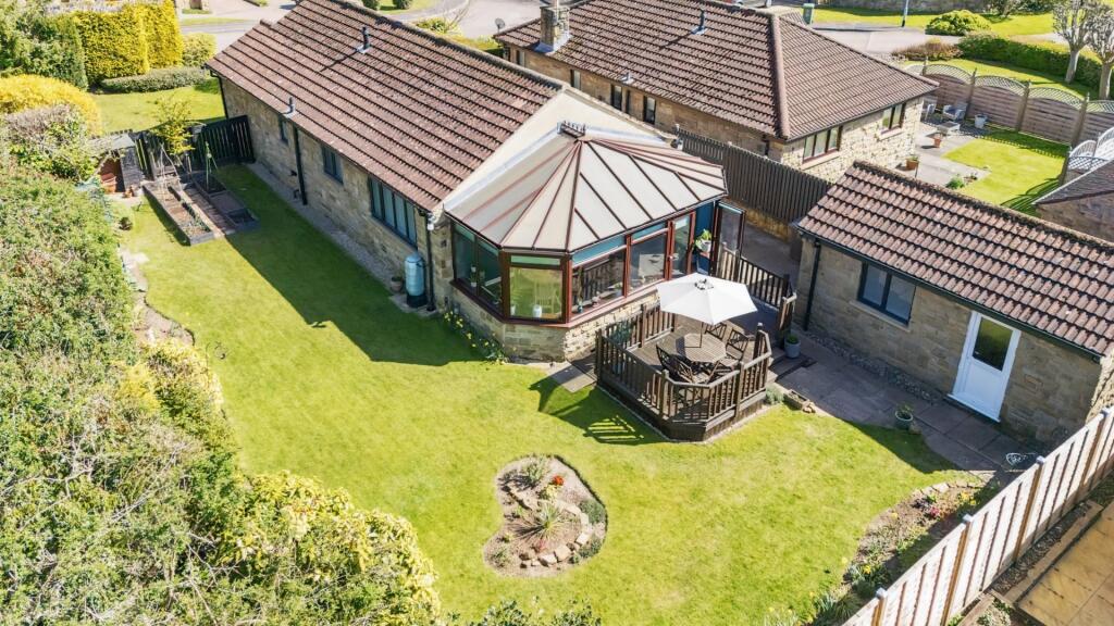 Main image of property: Linton Meadows, Wetherby