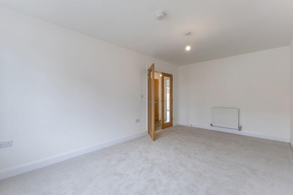House in Leigh Sinton, Leigh - More