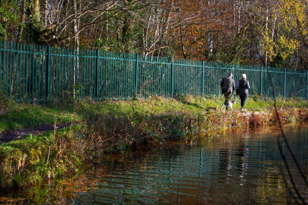 Additional image 7 of Livesey Branch Road, Feniscowles, Blackburn, Lancashire, BB2
