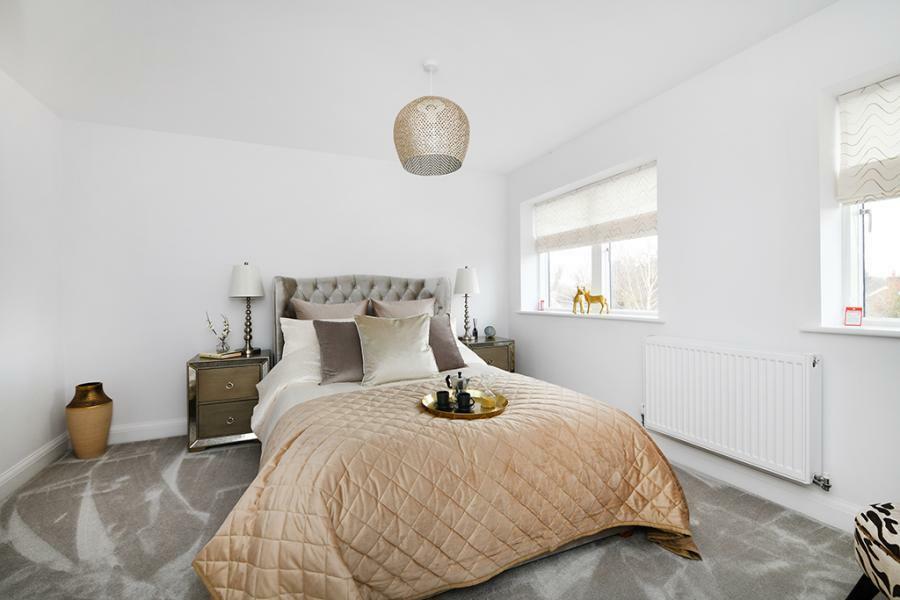 House in Basildon, Ramsden Crays - More