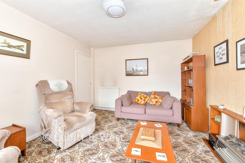Main image of property: Brooklands Road, Bedhampton, Havant, Hampshire