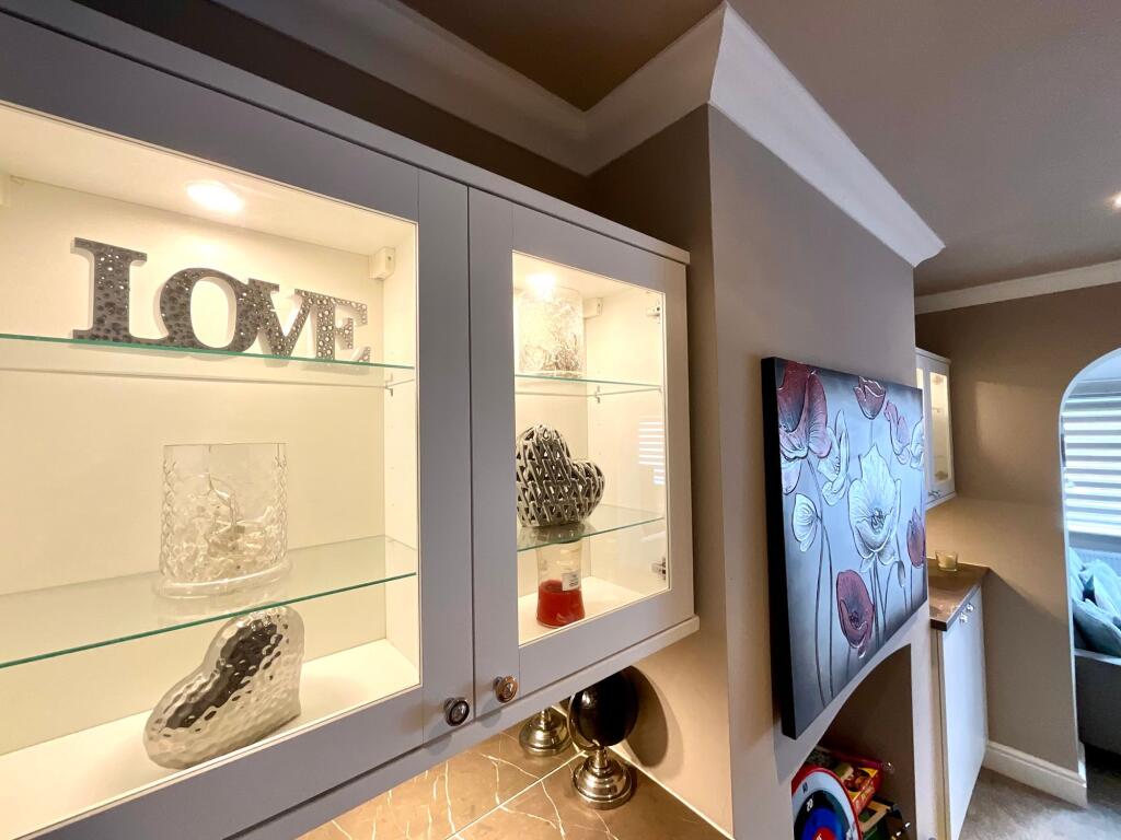 Additional image 21 of Blackburn Road, Rishton, BB1