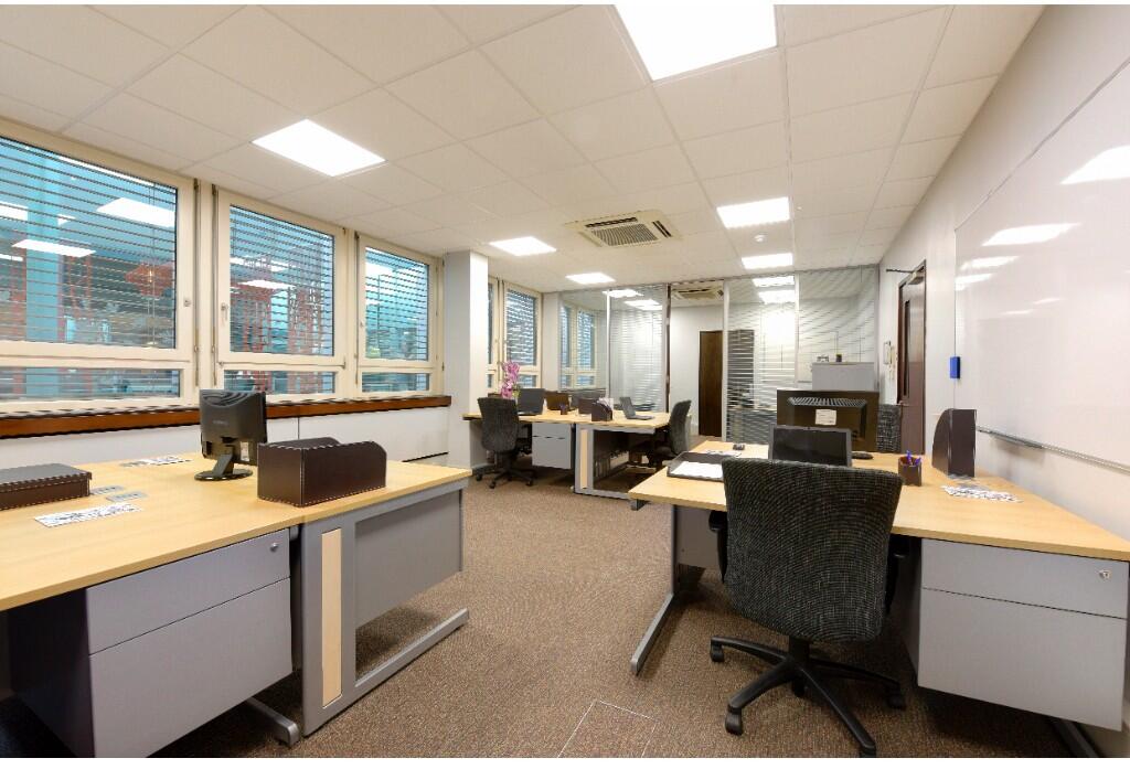 Main image of property: Godstone Road, Whyteleafe, Surrey, CR3