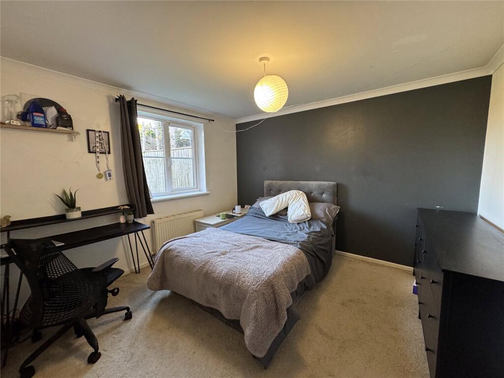 Additional image 6 of Kinson Road, Bournemouth, Dorset, BH10