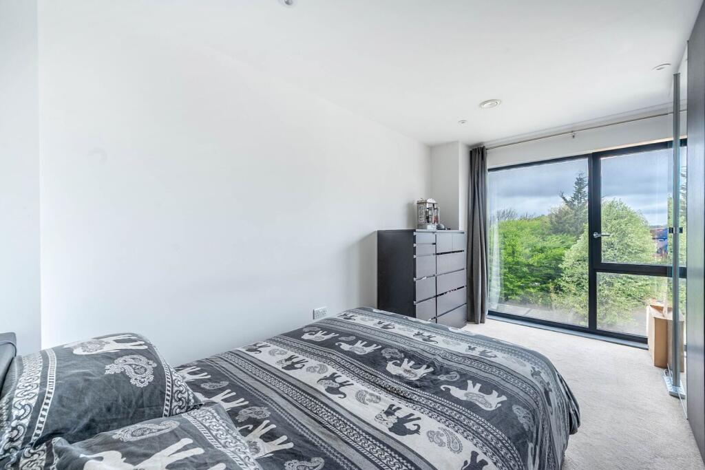 Main image of property: Alexandra Avenue, Rayners Lane, HARROW, HA2