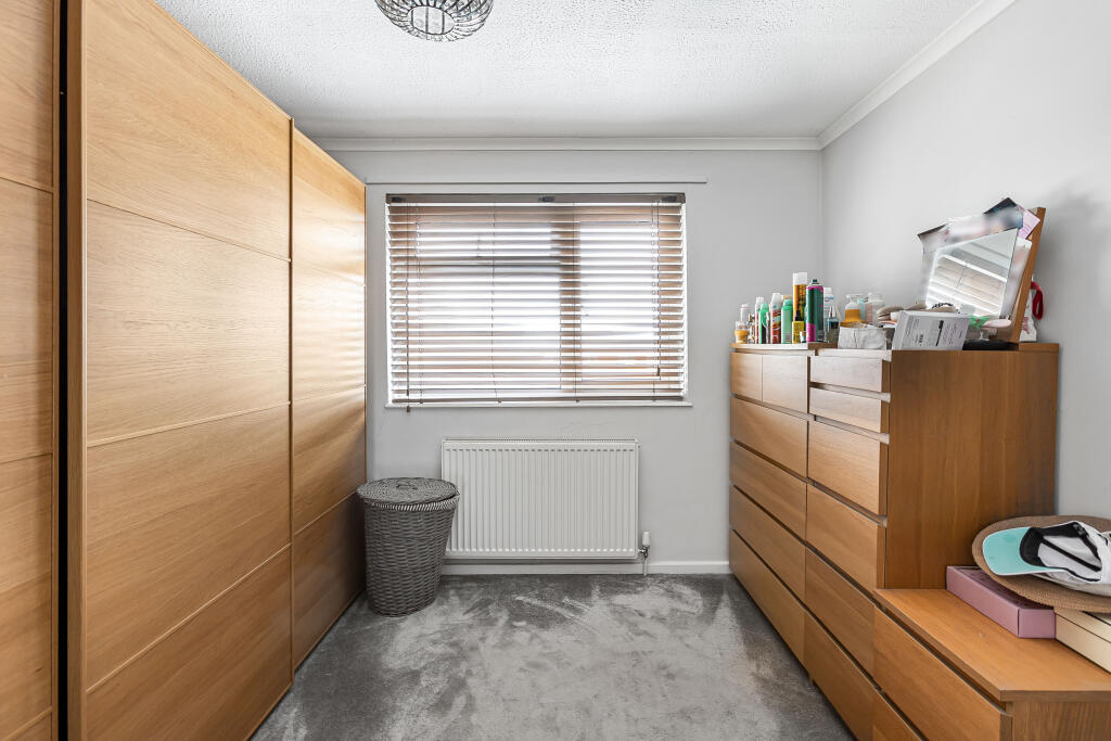 Additional image 12 of Rowans, Welwyn Garden City, AL7