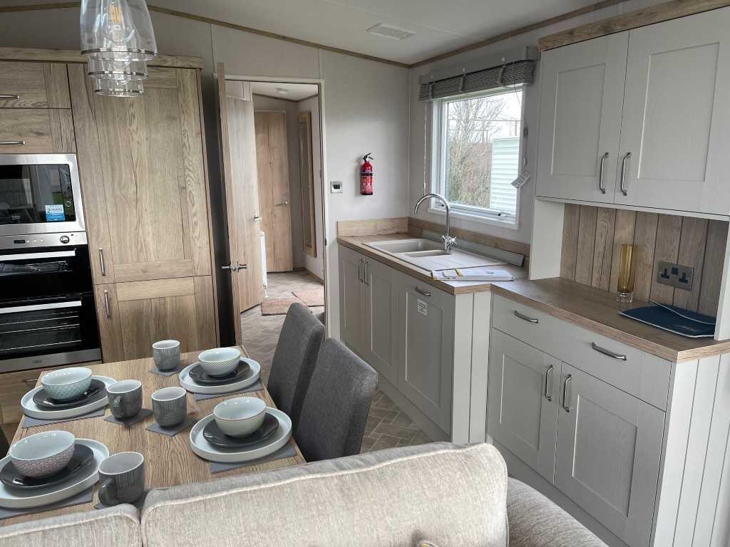 Ambleside, Lufflands, EX22 7PJ photo 3