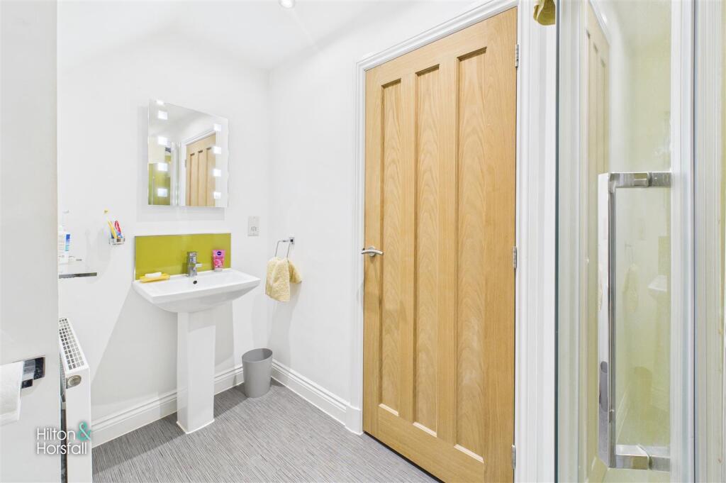 Additional image 24 of Claremont Street, Colne