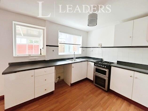 Additional image 5 of Durham Close, Bromsgrove, Worcestershire, B61