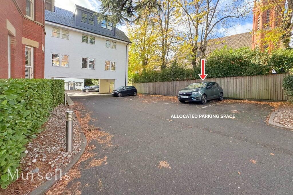 Additional image 14 of Commercial Road, Poole, BH14