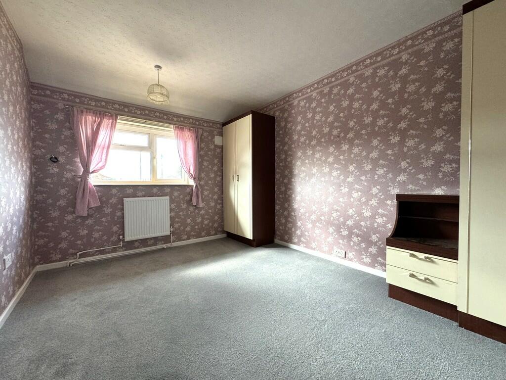 House in Norwich - View 5