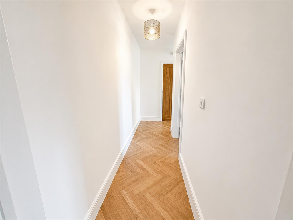 House in Northampton - View 5