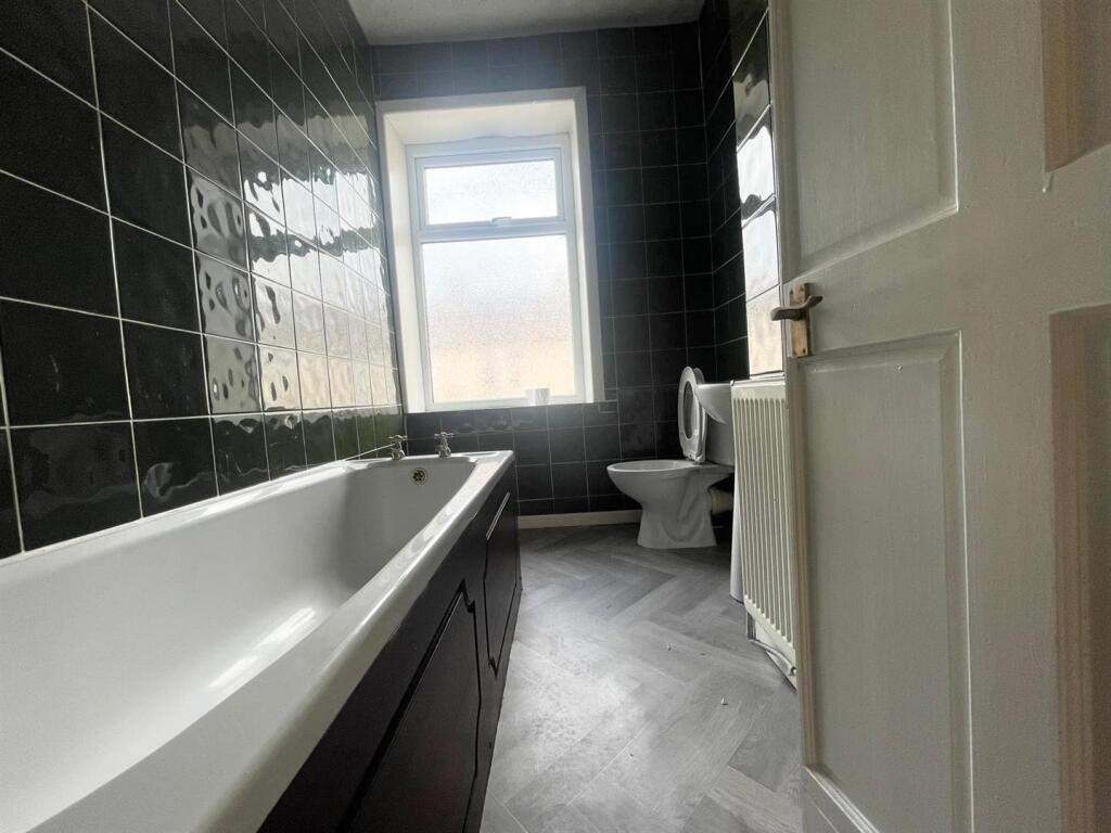 Additional image 7 of St. Cuthbert Street, Burnley