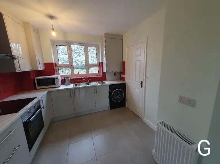 Main image of property: Gedge Court, London Road, Mitcham, Merton