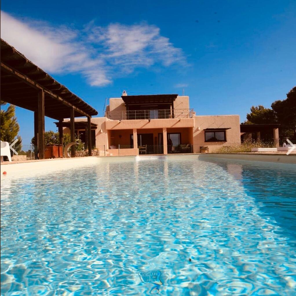 Main image of property: La Savina, Formentera, Balearic Islands