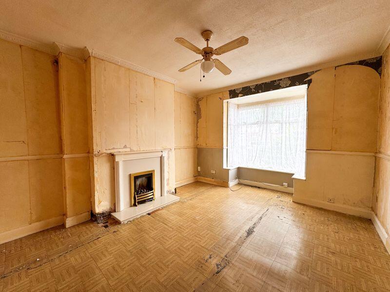 Sutcliffe Avenue, Grimsby - View 3