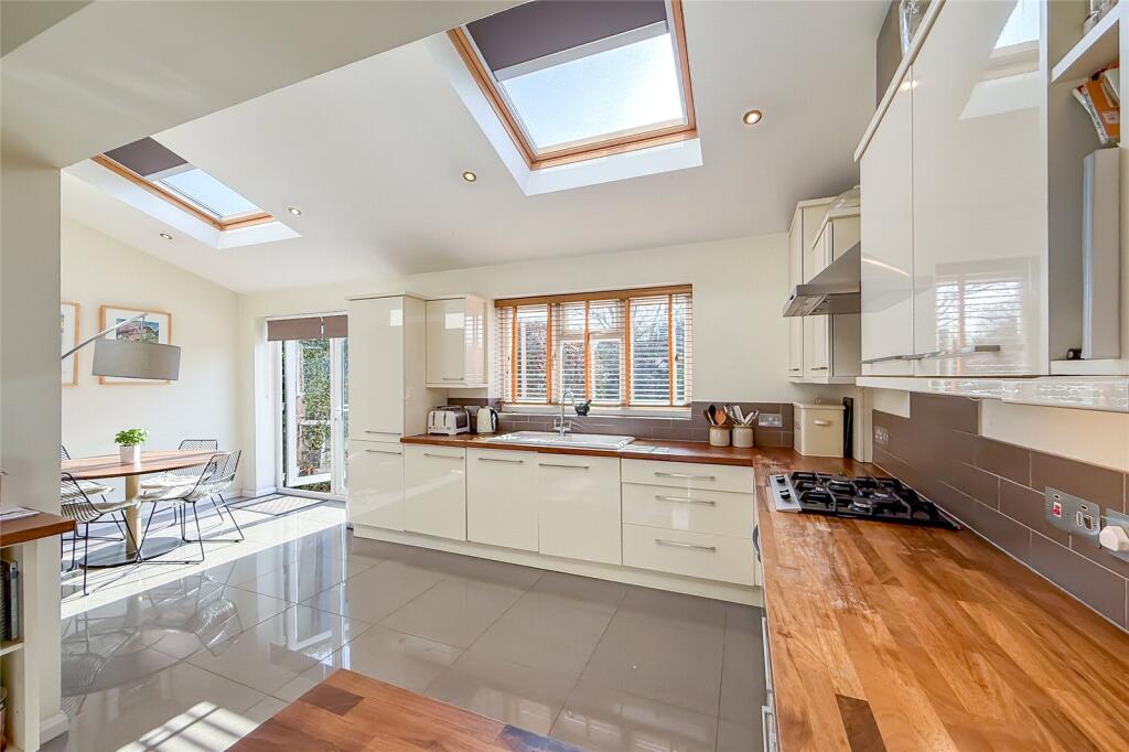 Additional image 13 of Flint Way, St. Albans, Hertfordshire, AL3