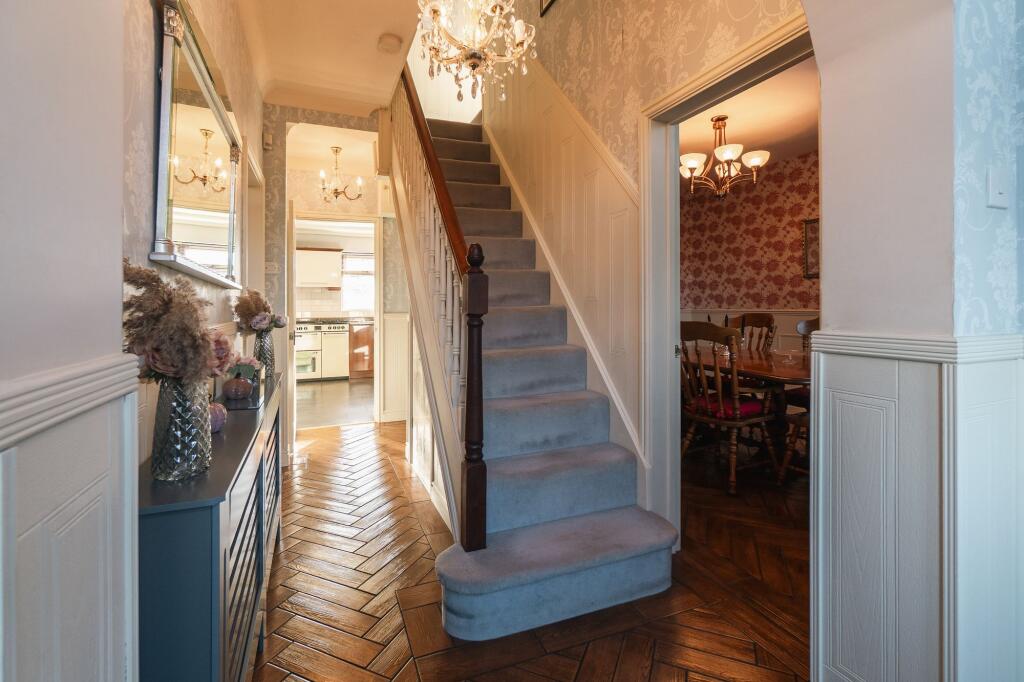 Additional image 10 of Coleshill Road, Fazeley, B78