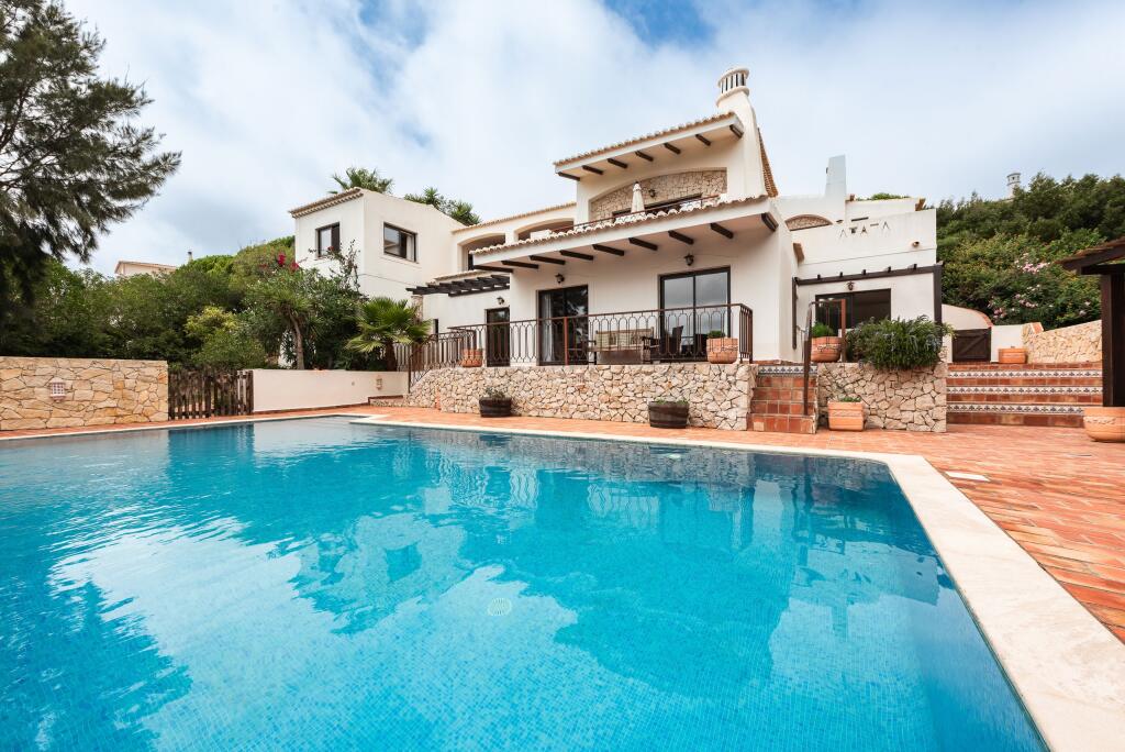 Main image of property: Algarve, Vila do Bispo