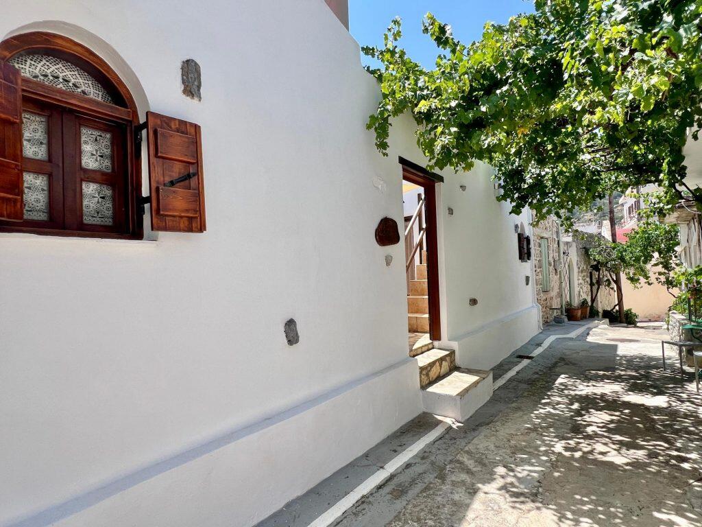 Main image of property: Crete, Lasithi, Áyios Nikólaos