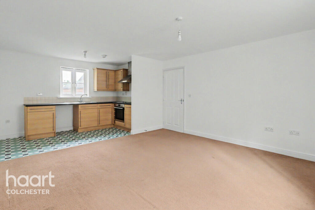 Main image of property: Chapman Place, Colchester