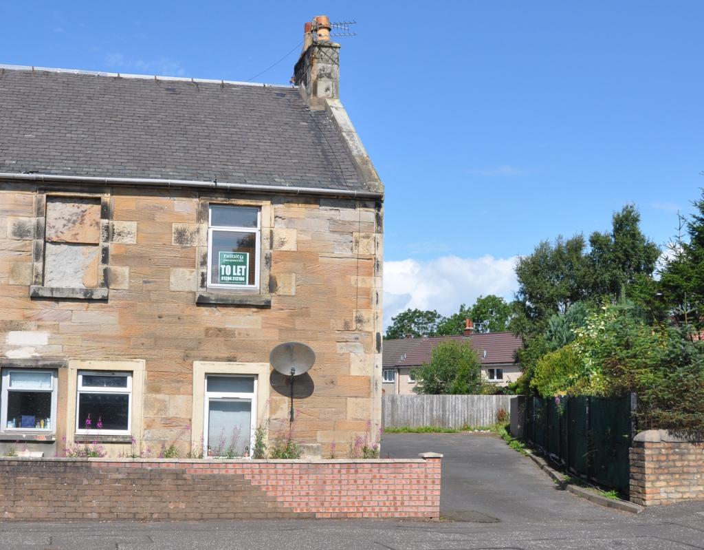 Main image of property: TOWNFOOT, Irvine, KA11