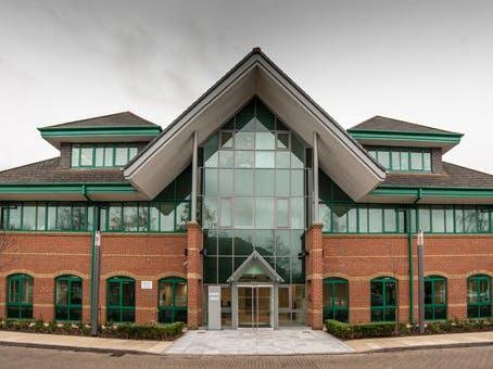 Leatherhead External 2.jpg