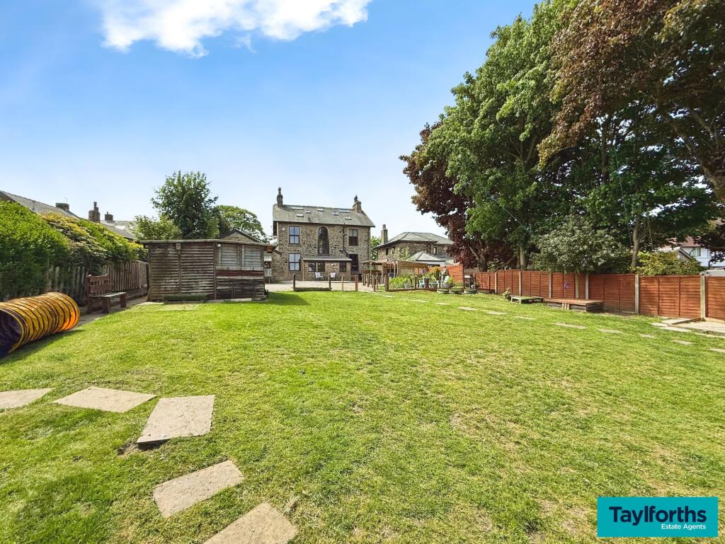 Additional image 4 of Mercer House, Gisburn Road, Barnoldswick BB18