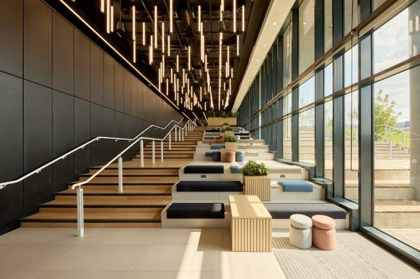 BHIC - Bleacher Seating Full View.jpg