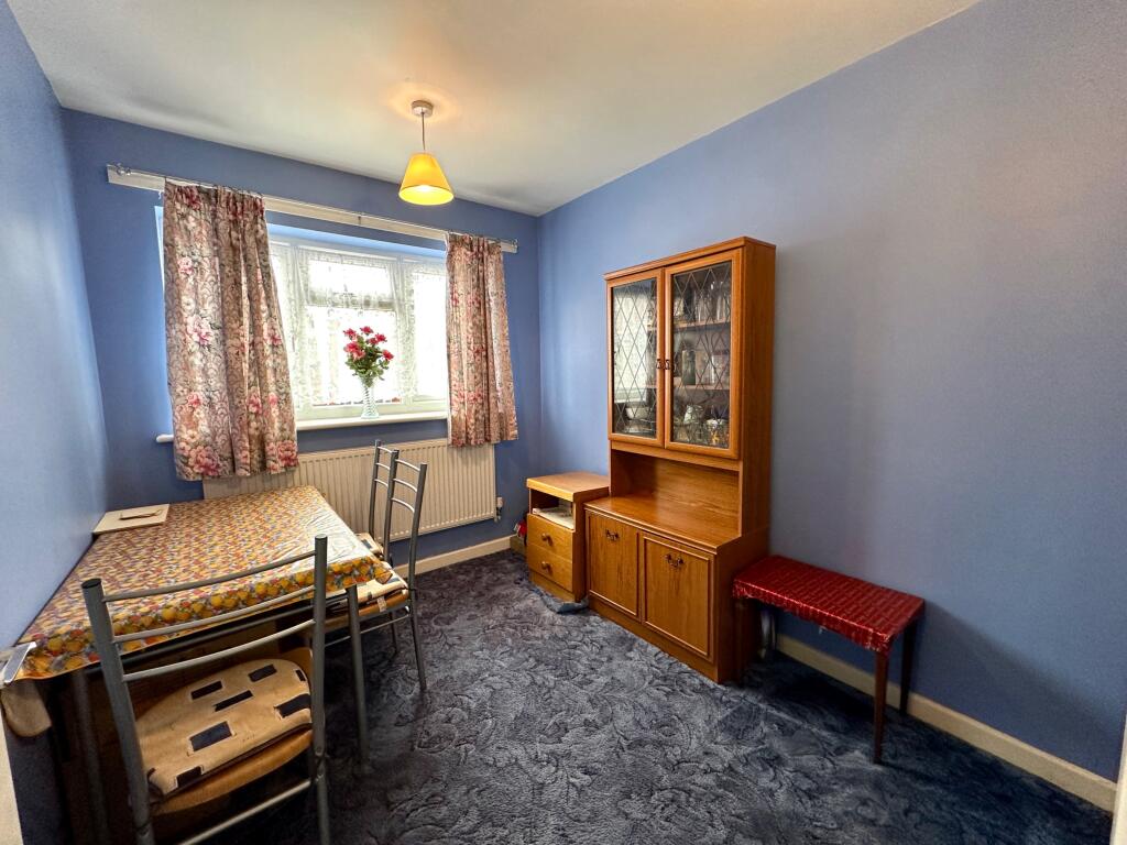 Additional image 6 of Phoenix Street, West Bromwich, B70