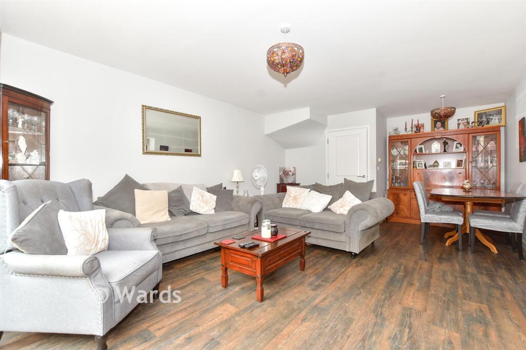 House in Hawkinge, Gibraltar - View 5