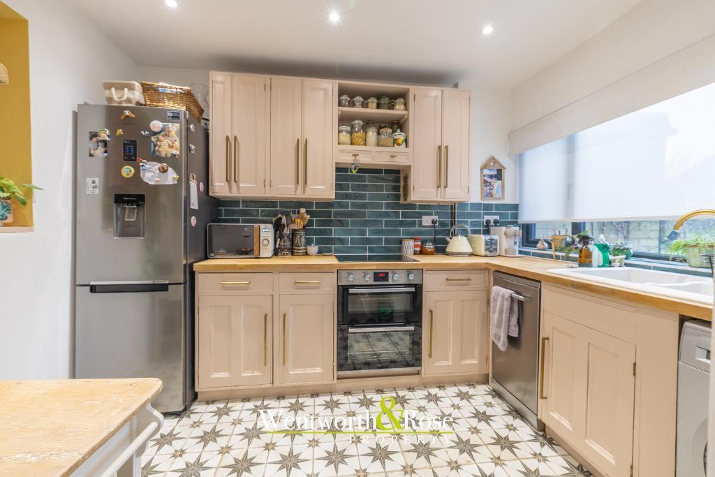 Additional image 7 of Lordswood Road, Harborne, Birmingham, B17 9BJ