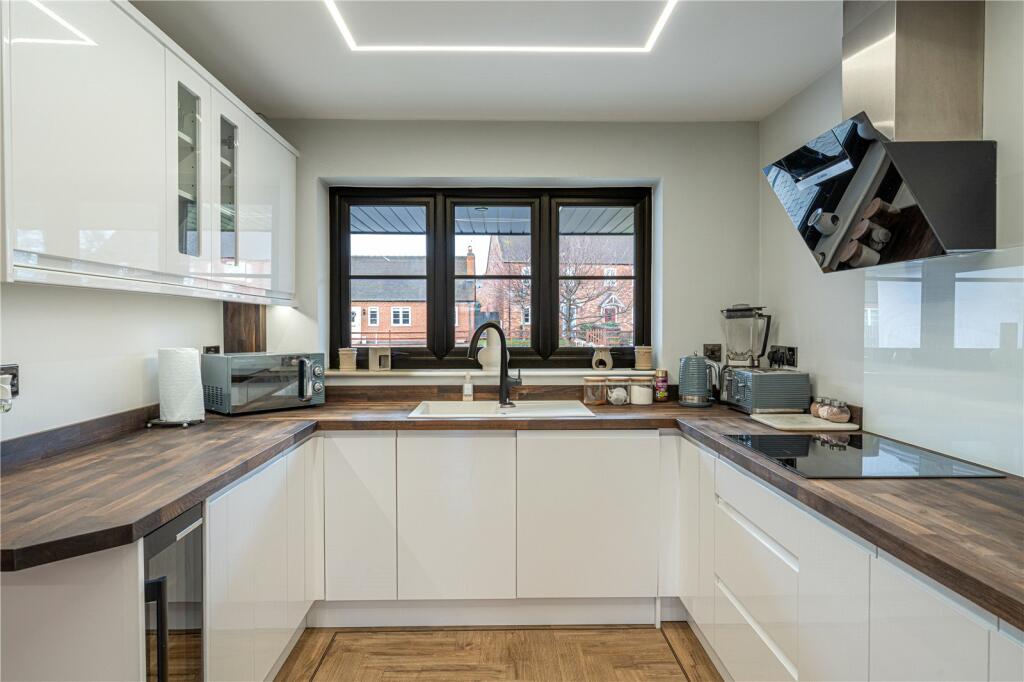 Additional image 6 of Coton Lane, Tamworth, Staffordshire, B79