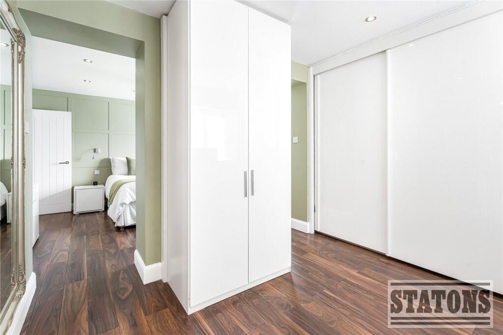 Additional image 19 of Upland Drive, Brookmans Park, Hatfield, Hertfordshire, AL9