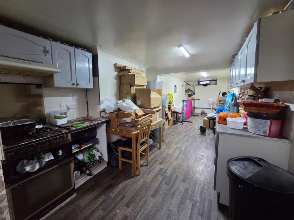 Additional image 29 of Haslingden Drive, BD9 5HT