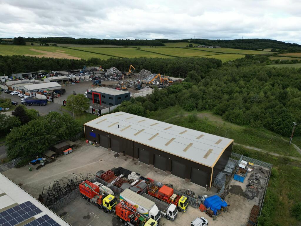 dji_fly_20250709_102556_332_ _photo.JPG
