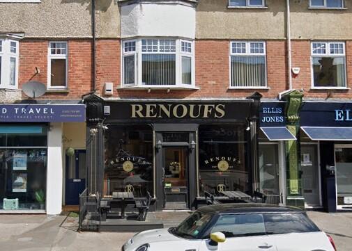 Main image of property: 14 Haven Road, Poole, Dorset