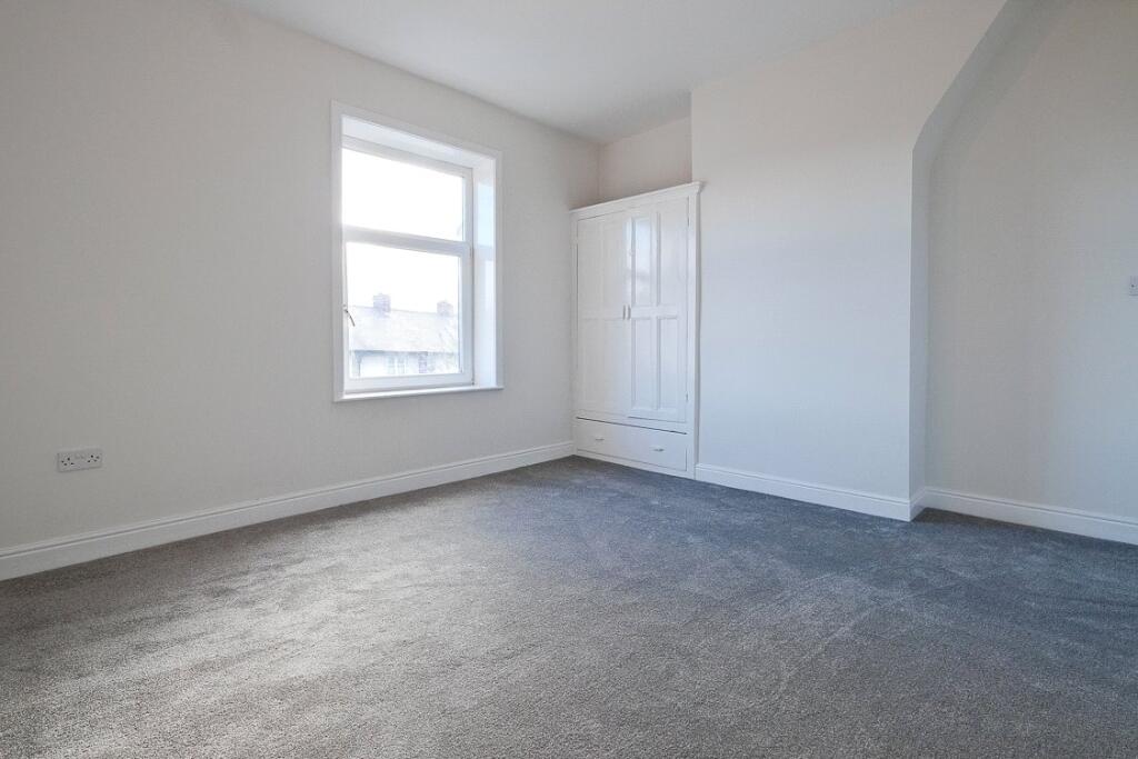 Additional image 8 of Arthur Street, Great Harwood, Blackburn, Lancashire, BB6