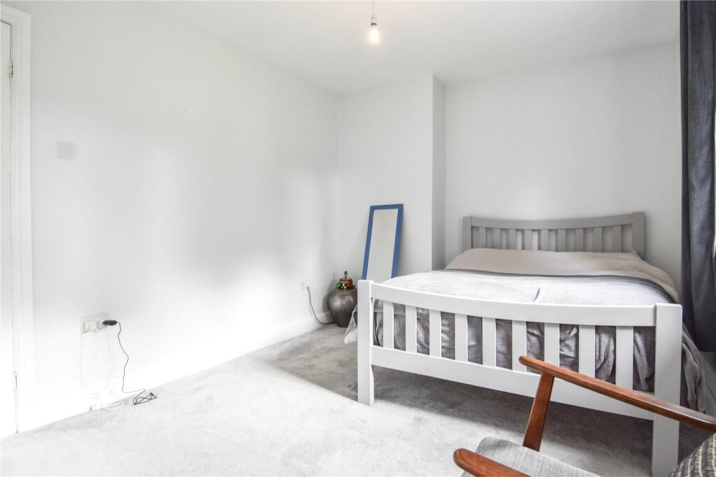 Additional image 9 of Alwold Road, Weoley Castle, Birmingham, B29