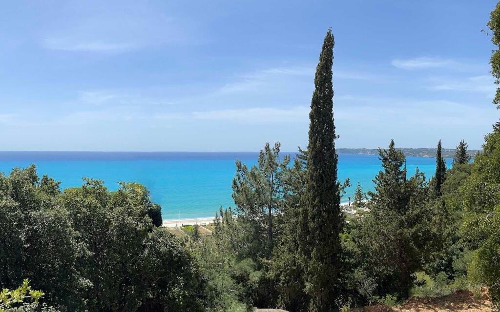 Main image of property: Lourdas, Cephalonia, Ionian Islands