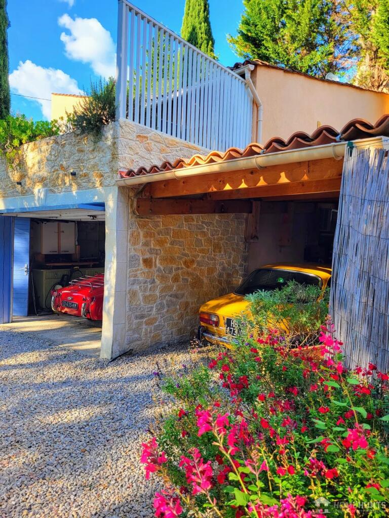 Main image of property: Provence-Alps-Cote d`Azur, Var, Cotignac