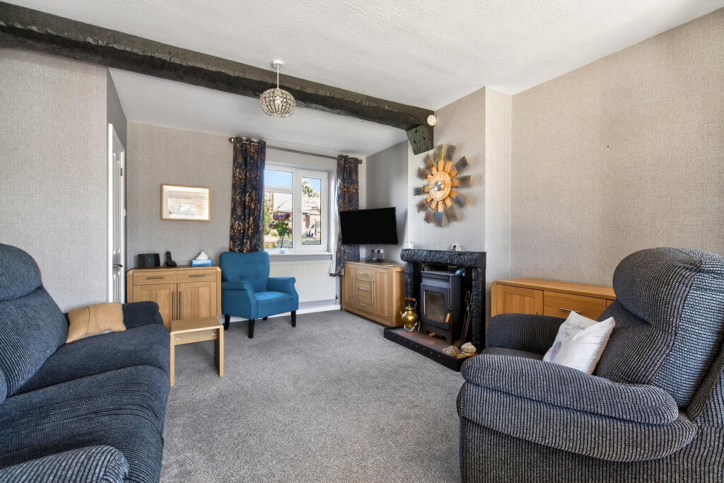House in Winslow, Buckinghamshire - View 4