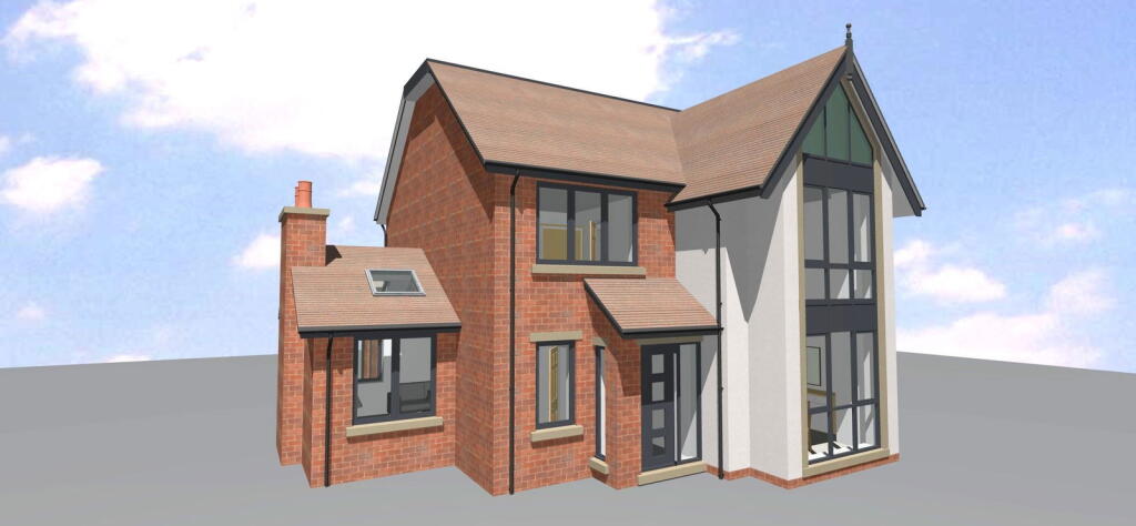 22 Barcheston Road photo 3