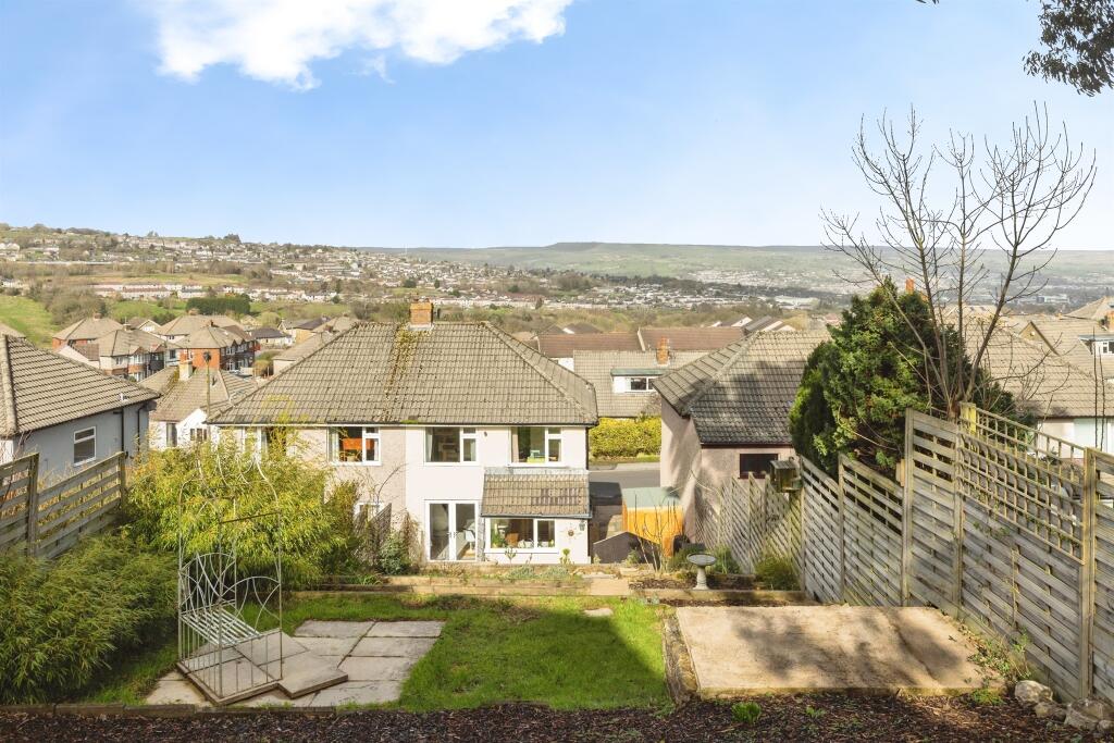 Additional image 13 of Prospect Mount, Keighley