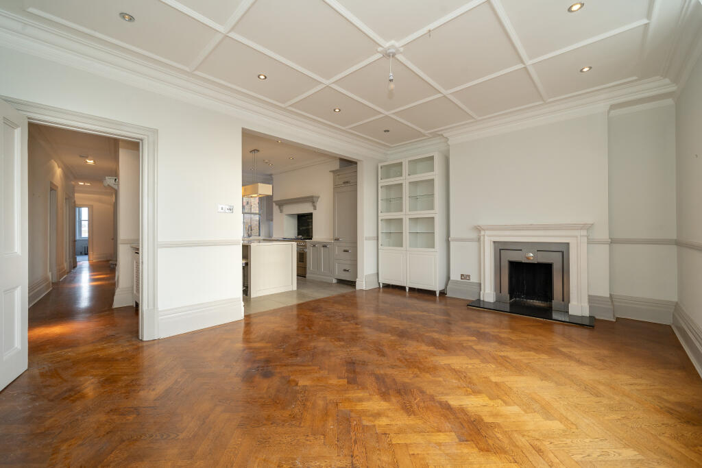 Main image of property: West End Lane, London, NW6