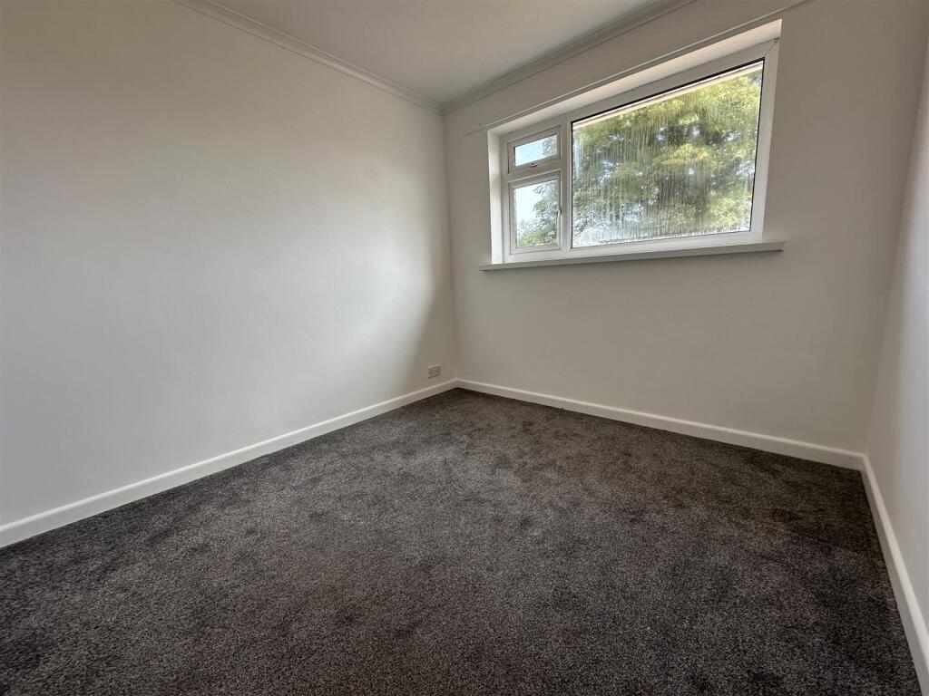 House in Torquay - More