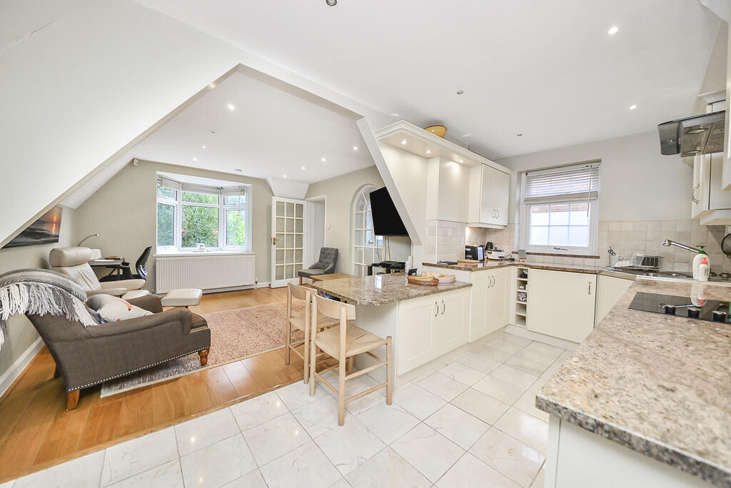 Additional image 37 of Farquhar Road, Edgbaston