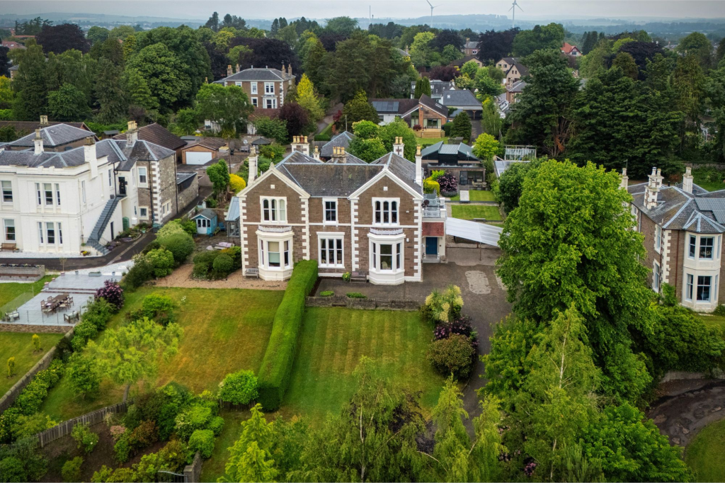 Main image of property: Dundee Road, Broughty Ferry, DD5